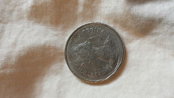 1980-CDN-Quarter-Error?